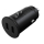 Mobile Origin Super Car Charger 30W CA20 - 2x USB-C - 1456659 - zdjęcie 3